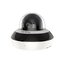 HIKVISION DS-2DE2A204IW-DE3(S6) DarkFighter technology Dome Camera, 2MP 1920 × 1080 resolution, 4x optical zoom 2.8 to 12 mm focal lens. Pan and tilt ability. IR Distance 20 m Water and dust resistant IP66, vandal proof IK10