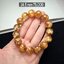 ไหมทองตัวท็อป 14.5 mm Top-Grade Crystal