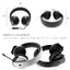 Dell ALIENWARE หูฟังเล่นเกมส์ (มีสาย) GAMING HEADSET AW510H