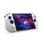 Lenovo Legion Go S รุ่น 83L30008TA เครื่องเล่นเกมส์พกพา / ประกัน 2 ปี