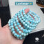 ลาริมาร์ (Larimar) Premium Grade AAA++