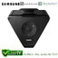 [เสียบปลั๊ก] SAMSUNG ลำโพง PA (2.1 CH, 1500 วัตต์) รุ่น Giga Audio MX-T70/XT
