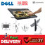 DELL monitor P2424HT USB-C Hub หน้าจอสัมผัส 23.8 IPS 60Hz TOUCH SCREEN Monitor / ประกัน 3 ปี onsite