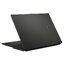 Asus Vivobook Flip S 16 TP3604VA-MC551WF Touch / i5-13500H /16GB / SSD 512B / Win11+Office