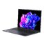 Thin & Light Notebook ACER Swift Go OLED 16" OLED SFG16-72-70FS Core Ultra 7