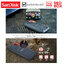 SanDisk ฮาร์ดดิสก์ SSD External Portable 1TB (SDSSDE30-1T00-G26)