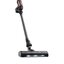 TEFAL เครื่องดูดฝุ่นไร้สาย X-PERT 7.60 Animal รุ่น TY6A75WO 140 วัตต์ พร้อมไฟ LED ส่องสว่าง