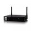 Cisco RV130W-WB Wireless-N VPN Router with Web Filtering