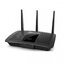 Linksys EA7500 Max-Stream™ AC1900+ MU-MIMO Gigabit Wi-Fi Router Up to 1.9 Gbps