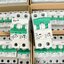 Breaker DC 2P 1000V 25A 32A 63A ชิ้น 2024-06-12 11:18:05 2025-05-30 09:13:37