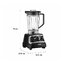 TEFAL DURAFORCE PRO MIX เครื่องปั่นพลังสูง DURAFORCE PRO MIX รุ่น BL705DT0 / รับประกัน 2 ปี
