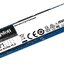 WD BLUE SN570 1 TB SSD M.2 PCIe รุ่น WDS100T3B0C NVMe SSD For Laptop