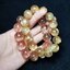 ⚡️ไหมนาคกาบรุ้ง (Pink Rutilated Quartz) 5A++ พรีเมี่ยมดีที่สุด น้ำงามใส 100% เด่นเมตตามหานิยม พลังงานเสริมบารมีวาสนา ดวงรุ่ง งานรุ่ง ชีวิตก้าวหน้า ชนะคู่แข่ง ลดอุปสรรค