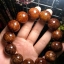 ไหมจักรพรรดิ์ 20 mm 9,999 บาท