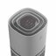 Electrolux เครื่องฟอกอากาศ EP32-26UGA รองรับ 29 ตรม. ประกันศูนย์ไทย 2 ปี