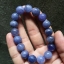 “หินแทนซาไนท์ Tanzanite” หินตระกูลอัญมณีหายาก