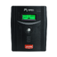ZIRCON PI 1500VA/1050W Zircon Line Interactive UPS PI 1500VA/1050W Sinewave, Digital Display (Tower type)