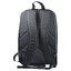 Asus Backpack Nereus 16´ Laptop Bag II กระเป๋าใส่โน๊ตบุ๊ค
