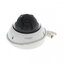 Dahua DH-IPC-HDBW2231RP-ZAS-S2 2MP WDR IR Dome PoE Network Camera, SD card, IP67/IK10