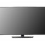 LG 4K Smart TV รุ่น 43UR761H | มี Hotel Mode ขนาด 43" UHD / ประกัน 2 ปี onsite service Commercial Grade สมาร์ททีวี แอลจี