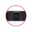 Link CH-12820 Power Distribution Unit 20 C13 Outlet (Circuit Breaker 32A + Volt-Amp Meter + Power Plug 32A)