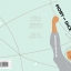 โมบี้-ดิ๊ก MOBY-DICK (ปกแข็ง / สันโค้ง)