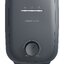 Electrolux เครื่องทำน้ำอุ่น แท็งก์ทองแดง UltimateHome 700 กำลัง 6000 วัตต์ รุ่น EWE601QX1G4
