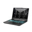 [Free Ram เพิ่มอีก 8GB] ASUS TUF A15 FA506NCR-HN007W 15.6" 144Hz / Ryzen 7 7435HS / RTX 3050 Gaming Notebook