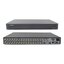 HIKVISION DS-7232HGHI-K2 DVR 32 Turbo Pro HD, 32-ch analog, 18-ch IP, 2MP camera 1080P, 1U H.265 DVR, 1-ch audio via coaxial cable, 2 SATA Interface HDD.