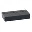 tp-link LS1008G Litewave 8 Port Gigabit Ethernet Desktop Unmanaged Switch