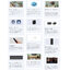 Sony HT-S400 : 2.1 Wireless Sound Bar พร้อม Wireless Subwoofer (ประกันศูนย์ Sony 1 ปี) ซาวบาร์
