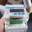 Huawei Smart Power Sensor – DTSU666-H (3 phase) (กันย้อนหัวเว่ยสำหรับไฟ3เฟส พร้อม CT) ชิ้น 2021-08-03 15:03:42 2024-06-11 14:31:26