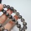 Black Tangerine quartz หรือ Black star quartz