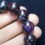 ซูกิไลต์ Sugilite ขนาด 12.5 mm 2,500.-฿