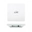 Link PA-3120A Dual Band Gigabit WiFi Access Point 1200Mbps High-Power Ceiling