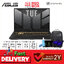 [จอ 300Hz] ASUS TUF F15 FX507ZR-HF004W 15.6" / i7-12700H / RTX 3070 / 16GB / 1TB SSD / Win11 /2Y Gaming Notebook