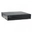 DAHUH DHU-NVR5832-R-4KS2 16/32/64 Channel 2U 4K&H.265 Pro Network Video Recorder