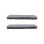 Lenovo IDEAPAD SLIM 3 14IRH10 83K0004WTA / i5-13420H 16GB 512GB / ประกัน 2 ปี