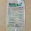 ชุดคู่ ถุงให้อาหาร+สายให้อาหารเหลว ( Nutribag + Nutriline-C) 100 ชุด (200 ชิ้น)