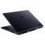 [i7-14700HX+RTX 4060] Acer Predator Helios Neo 16 PHN16-72-72FG 16" 165Hz 16GB