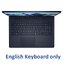 Dell Alienware 16 Aurora Laptop Gaming / รับประกันศูนย์ไทย 3 ปี
