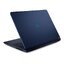 Dell Alienware 16 Aurora Laptop Gaming / รับประกันศูนย์ไทย 3 ปี