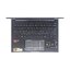 [หนัก 1.2KG] Asus ZENBOOK 14 OLED 3K Ryzen AI 7 350 32GB 1TB รุ่น UM3406KA-PP761WA