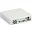 HIKVISION DS-7104HGHI-F1 DVR 4-ch 1MP Mini 1U Lite H.264, 1 SATA Interface