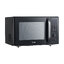 Midea ไมโครเวฟ ดิจิตอล รุ่น Versa AC928A2CA ขนาด 28 ลิตร กำลังไฟ 900 วัตต์ Microwave Digital