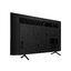 SONY Bravia LED Google TV 4K รุ่น K-55S30 สมาร์ททีวี Google TV 4K ขนาด 55 นิ้ว