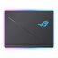 Asus ROG Strix G18 G815LR-S9149W Core Ultra 9 275HX / RTX 5070Ti / 32GB / 1TB