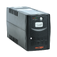 ZIRCON TITANIUM 850VA/425W Zircon Line Interactive UPS TITANIUM 850VA/425W LED Indicator (Tower type)