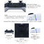 [ประกันศูนย์ 1ปี] PS5 จอยคอนโทรลเลอร์ Sony DualSense Wireless Controller