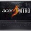 [Ram 32GB] Acer Nitro V15 ANV15-41-R488 Ryzen 5 6600H / RTX 3050 / SSD 512GB